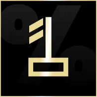 one_logo