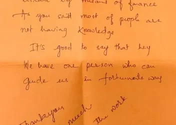 feedback6.60d7039a