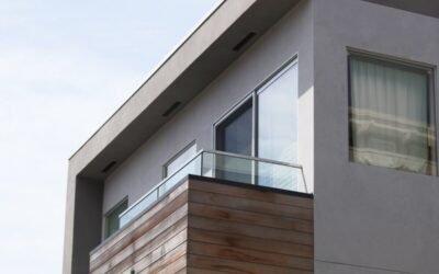 real-estate-07